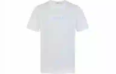 FERRE SS24 T