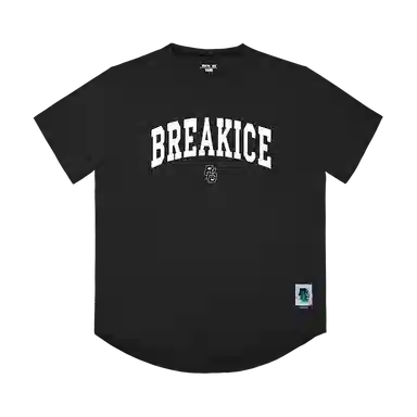 BKCXZICE T