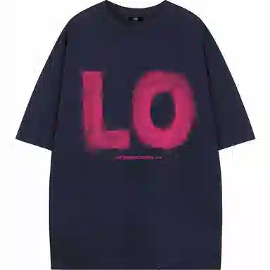 UNthemed LOVET