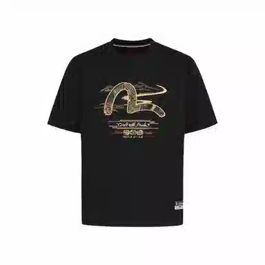 EVISU 2025 T