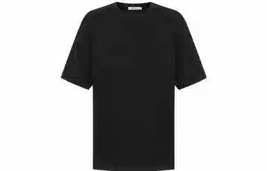 FERRE SS24 T
