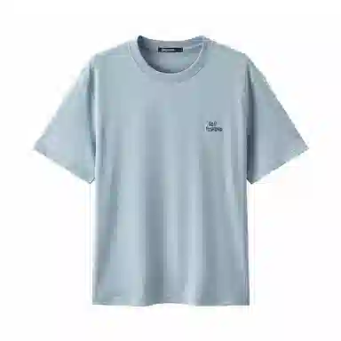 gxg jeans T