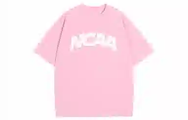 NCAA LogoT