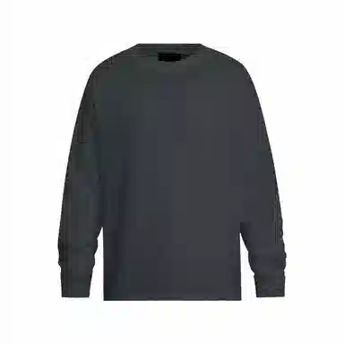 MT99 T