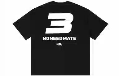 nomt 3logoT