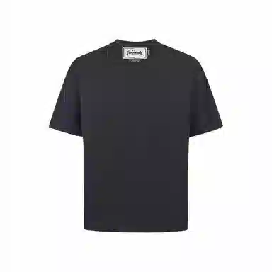 EVISU KURO 2025 T