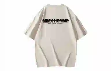 Mimx Homme T