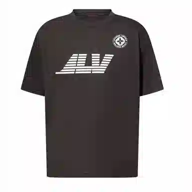 LOUIS VUITTON SS25 T