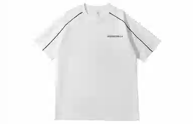 BEENTRILL clean fit logoT