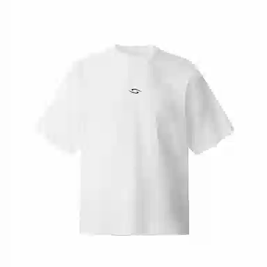 ONITSOP LOGOcleanfitT