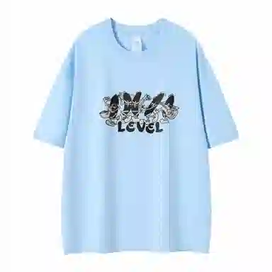 LEVEL RELAX T