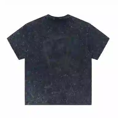 DANGEROUSPEOPLE DSP T