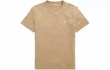 Polo Ralph Lauren T