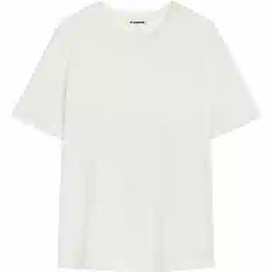 JIL SANDER FW24 T