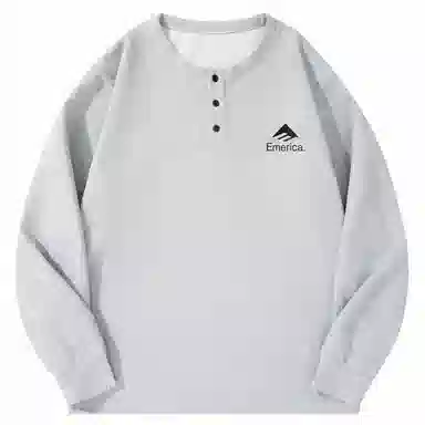 EMERICA T