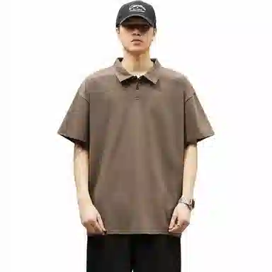 NVRFRGT T
