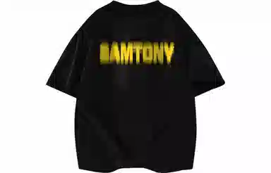Samtony LogoT