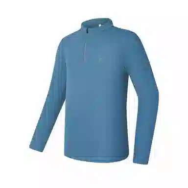 FILA FITNESS T