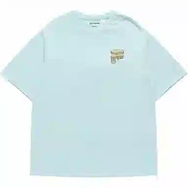 FILA Fusion T