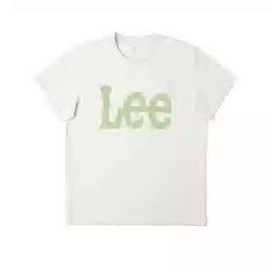 Lee FW24 LogoT