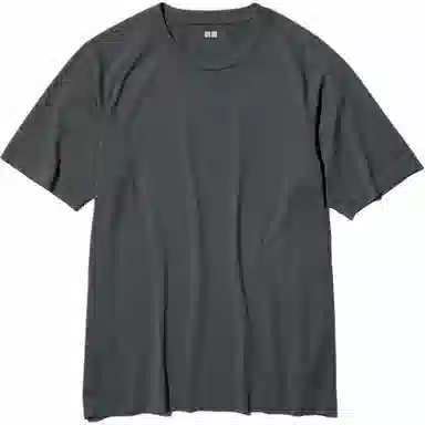 UNIQLO DRY-EX T