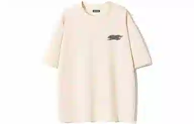 FALIAMS T