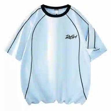 BIG TIME REGAL LOGOT