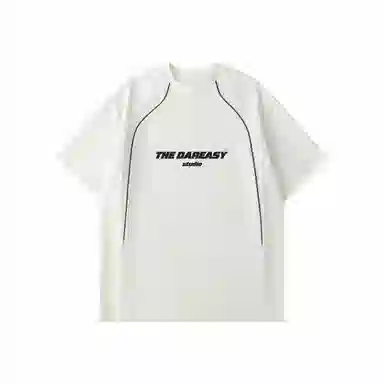 DAREASY logoT