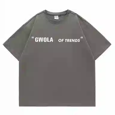 Gwola T