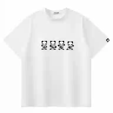 HIPANDA T