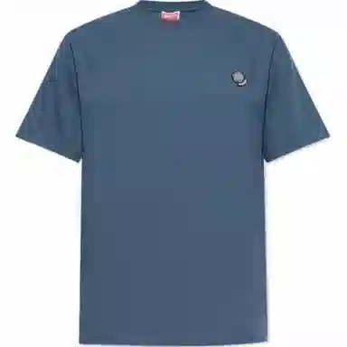 KENZO T