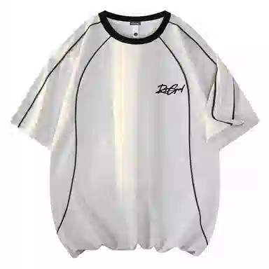 BIG TIME REGAL LOGOT