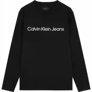 CALVIN KLEIN LogoT