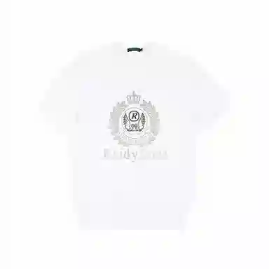 Raidy Boer T