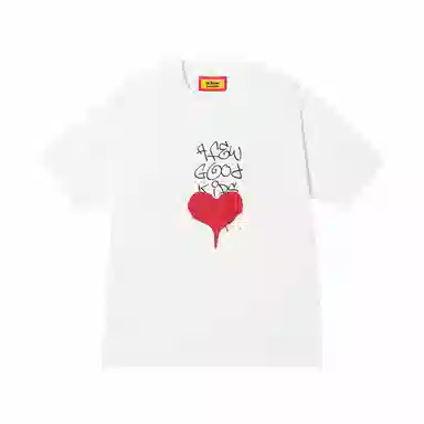 AFGK 24SST
