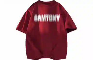 Samtony LogoT