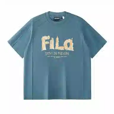 FILA FUSION FUSION T