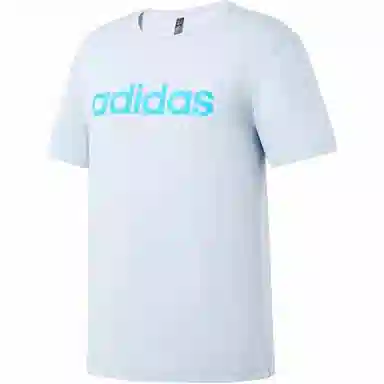adidas originals logo SS24T