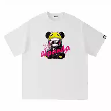 HIPANDA T