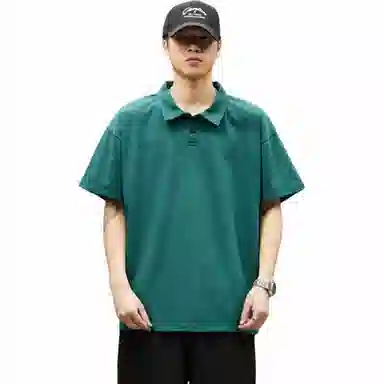 NVRFRGT T