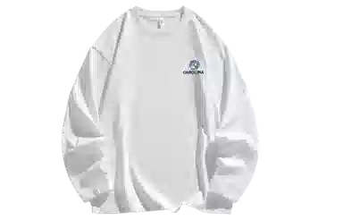 NCAA Long Sleeve T-Shirt
