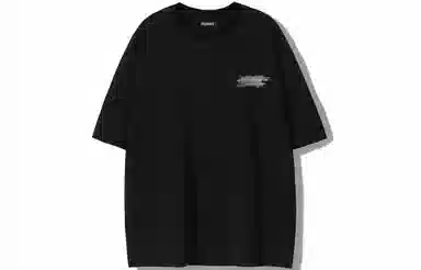 FALIAMS T