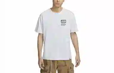 Nike ACG T