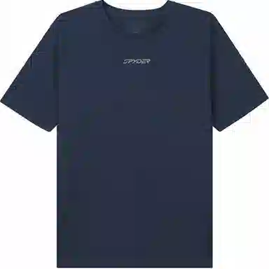 SPYDER TRAINING T