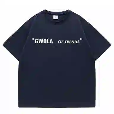Gwola T