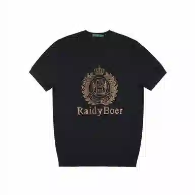 Raidy Boer T