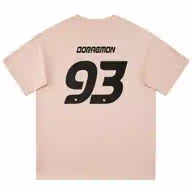 DoraemonA LogoT