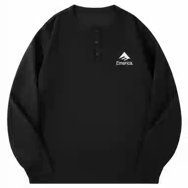 EMERICA T