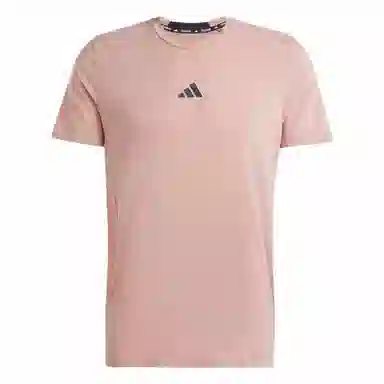 adidas AEROREADY Designed for Training Workout Tee T