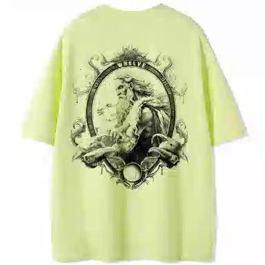WHELVE LogoT